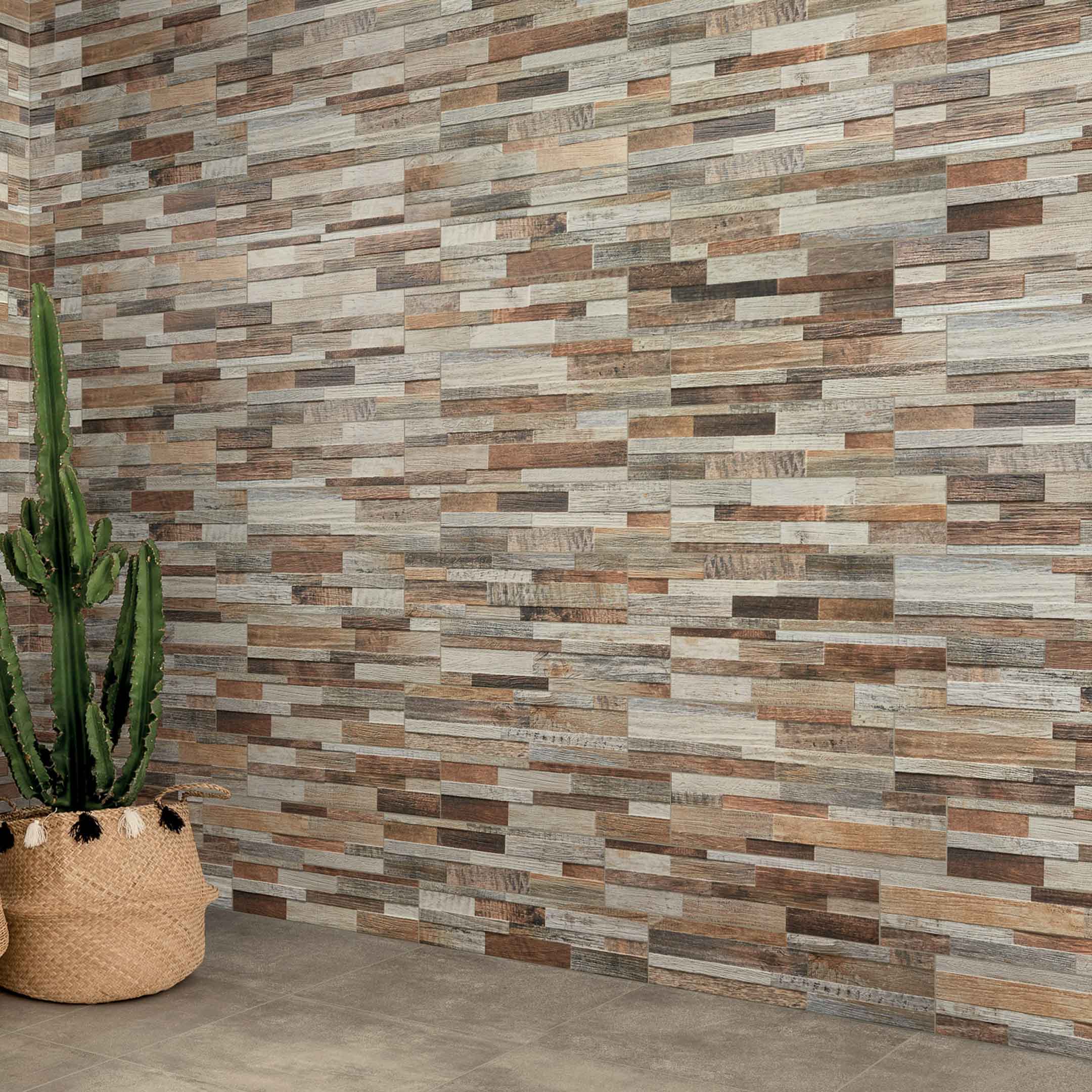 Inwood 3D 6