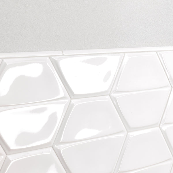 color_bright white