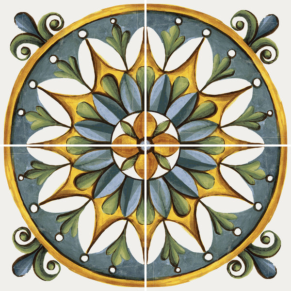 Vita Sole 01